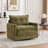 Comfortable Single Sofa Chair with Various Practical Features-1875993270