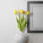 Tulip Arrangement-573341043