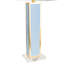 Blair Table Lamp-391293583