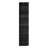Cresta Corner Bookcase-70558868-86637582