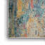 Celestial Area Rug-55796101