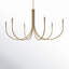 Catalena 6-Light Chandelier-706210911-706210914