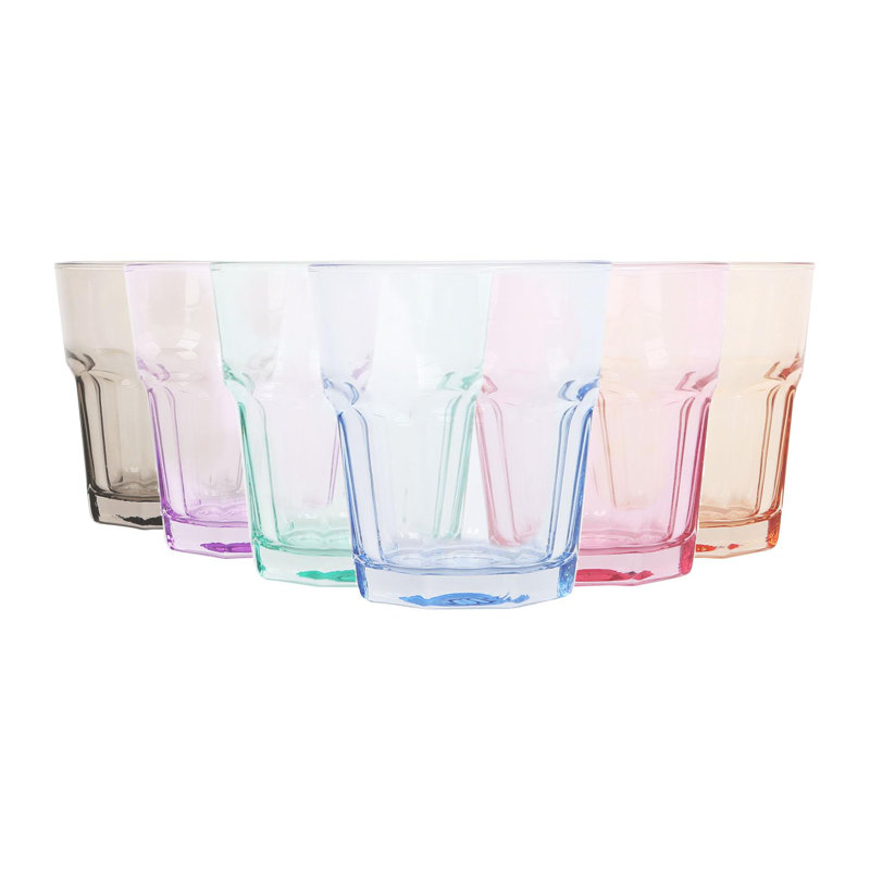 0.305ml Drinking Glass