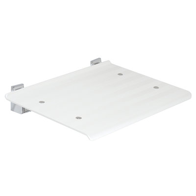 Tablette de douche Leo