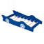 Lit plateforme simple avec roulettes-1849213716