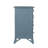 Bermuda 60'' W 9 - Drawer Dresser-108486347