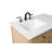 36" Bordeaux Bathroom Vanity-1167333222
