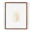 Libre II Print