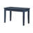 Alicea Writing Desk-33396777