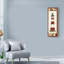 Impression sur toile tendue, "Americana Lighthouse I" par Ethan Harper-33522842