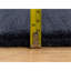 Tapis unique 2 pi x 3 pi 1 po Sartin