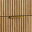 Ensemble de chambre à coucher 2 pièces-351013559