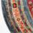 Frederica Indoor Rug-71265734