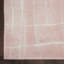 Tapis Cohassey-1162135150