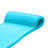 TRC Recreation Sunsation 1.75" Thick Foam Lounger Raft Pool Float-95982356