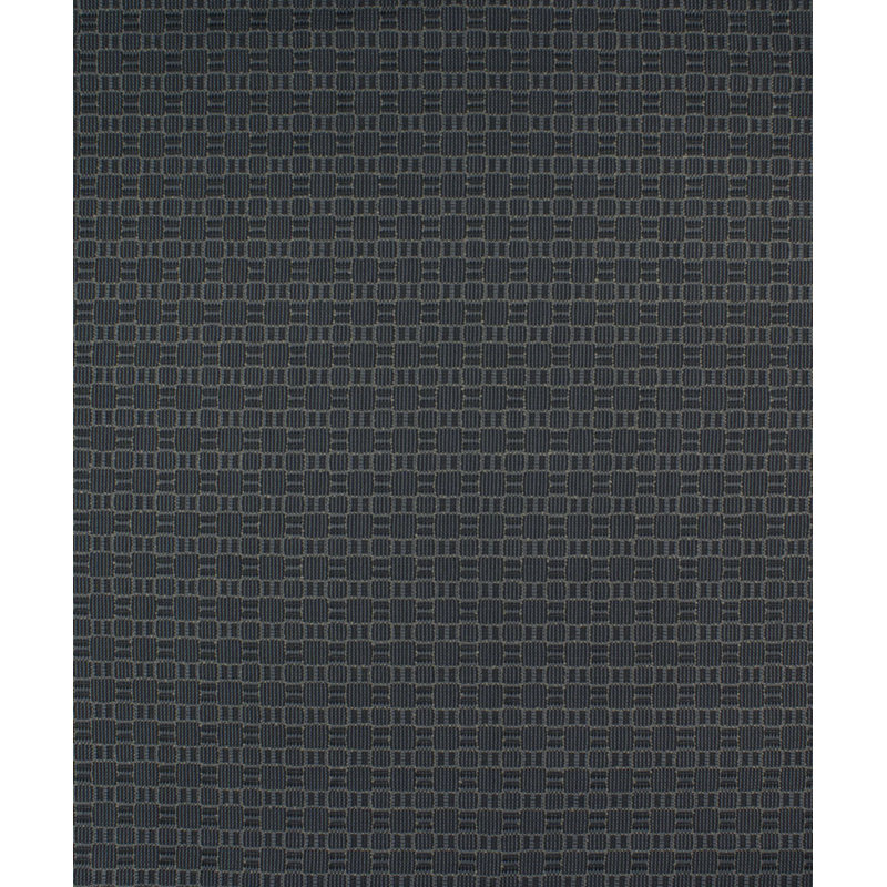 Remsen Fabric, Remsen Platinum
