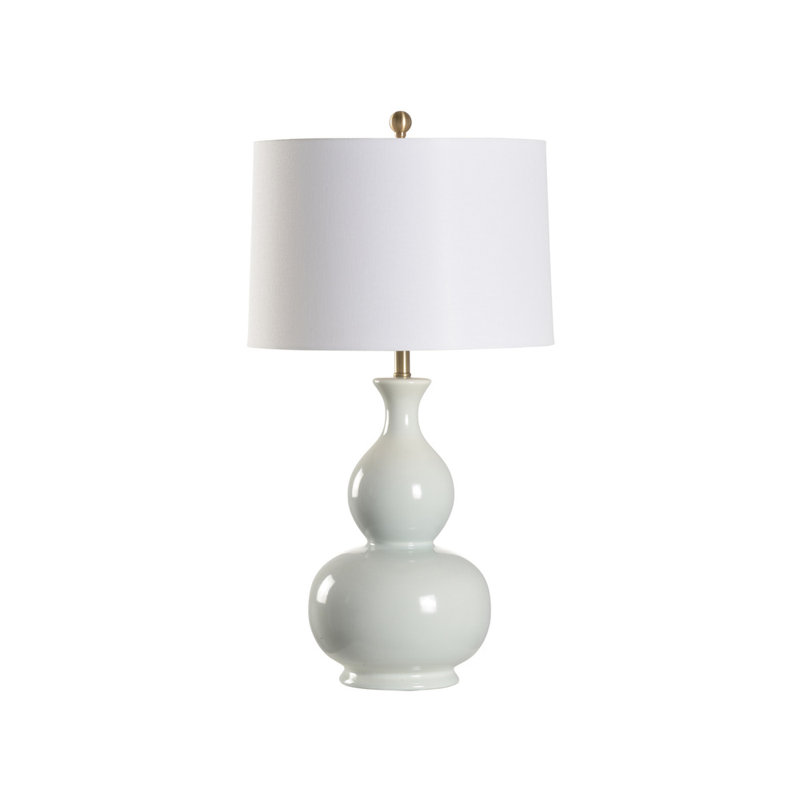 Lampe Waterspout