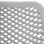 Arazeli Stacking Patio Dining Armchair-1078992448