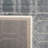 Elana Performance Geometric Rug-19263364