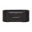 Valencia Wall-Mounted Bedside