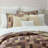 Margaret King Quilt