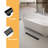24'' W Linear Grid-82964671