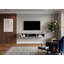 Console Graceville-2113150608