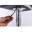 Tabouret Howord