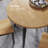 Malkin Dining Drop Leaf Table-99374613