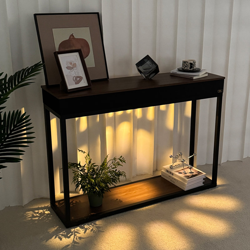 111cm Console Table