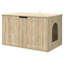 50.5cm H Cat Tree-501184285
