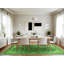 Tapis verts Traditional 4381-1249700126
