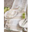 Serviette 20 po Sweetwater