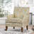 Accent Chairs
