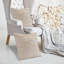 Housse de coussin 100% coton-601079551-601079545