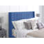 Anhat Upholstered Storage Bed-138534838-138534819