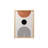 Decorative Framed MDF Painting