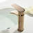 Ariana Bathroom Faucet-33425290