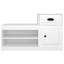 Menzen Shoe Storage Cabinet-1438692485