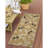 Gemmenne Synthetic Non-Skid Kitchen Mat-235224734-258580283