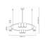 Cinta 10 - Light Waggon Wheel Pendant-105136632-105136635