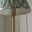 140cm Brushed LED Traditional Floor Lamp-467811358