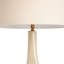 Dawson Table Lamp