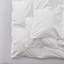 3-in-1 All-Season Down Comforter with Adjustable Warmth, 90% White Down Fill, 800 Fill Power, Detachable Dual-Layer Design, 100% Cotton Shell-428575155