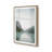 Calm Reflections Print-323003626-323003627