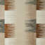 Sunburst Stripe Embroidery Fabric-50800191