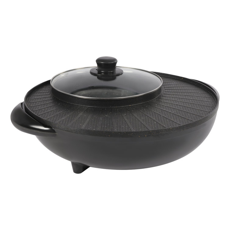 https://assets.wfcdn.com/im/85601270/resize-h755-w755%5Ecompr-r85/2605/260569728/JOYDING+Smokeless+Non+Stick+Electric+Grill+with+Glass+Lid.jpg