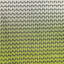 Trampoline 12 pi - standard - noir-126824822