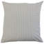 Housse et insert de coussin en coton carré Ira-2033947659-2084095919-2084095914