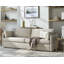 Becki Owens x Surya Elmar Sofa